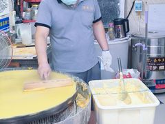 -格格酥(大栅栏西街商业店)