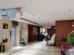 -厦门美莱整形美容医院