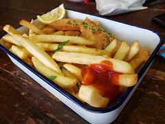 -MIKAKU(万达广场上海宝山店)