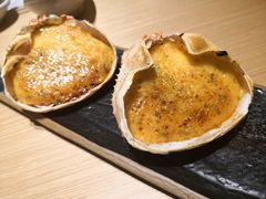 -紫· 割烹  Kappo Murasaki