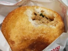 -煎意浓·吴记煎包(交通路店)