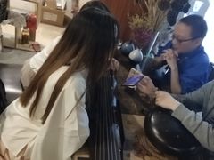 -蘭葶花酒馆(鼓楼店)