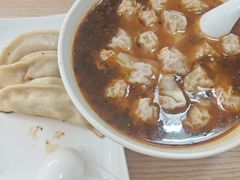 -大市小吃(金鑫花苑店)