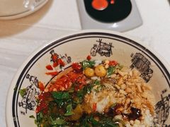 -螺大喜螺蛳粉火锅(雍和宫店)