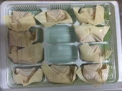 -笑来喜馄饨小笼工坊店(湖滨街店)