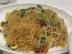 -粤珍轩.创始店.始于2001(含光门店)