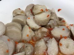 -申宴酒楼(王子百货店)