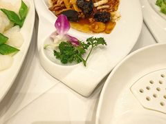 -金三杯酒家(泉城路店)