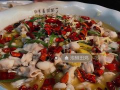 -华德来餐厅(集美店)