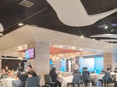 -眉州东坡(华联万柳店)