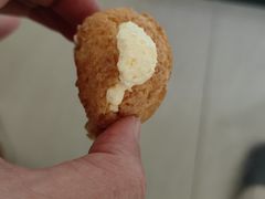 -糕材生(龙湖北京大兴天街店)