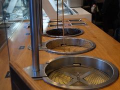 -Patagonia Chocolates(皇后镇店)