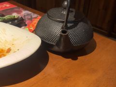 -弓二·烧鸟居酒屋(财富购物中心店)