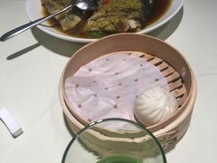 -口味堂(珞喻路店)
