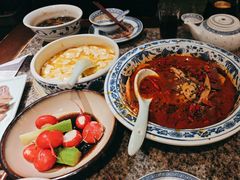 -南京大牌档(富力海珠城店)