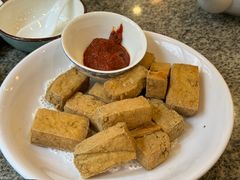 -沈厅酒家(周庄店)