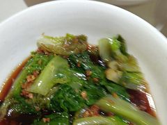 -兰湘子·湘菜小炒(三桥万象城店)