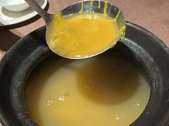 -樽宴酒楼·地道川菜·品质宴请