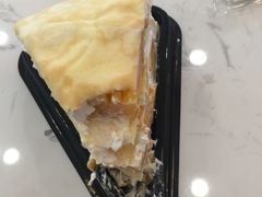 -薇薇安千层蛋糕(府城店)