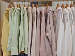 -比斯特上海购物村精品奥特莱斯