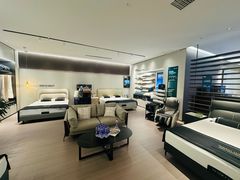 -居然之家(香河店)