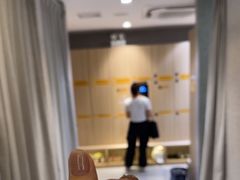 -超鹿运动(大唐世家店)