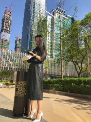 -北京嘉里大酒店·宴会厅婚宴·户外婚礼·生日宴