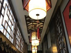 -晋阳饭庄(虎坊桥店)