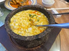 -儿童菜·采风阁家常菜餐厅(亚龙湾天域酒店)