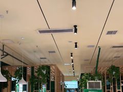 大堂-文记卢源外·江西小炒(凤城八路店)