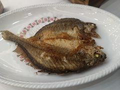 -丰尔粥食·顺德鱼生·干蒸排骨顺德菜(大良分店)