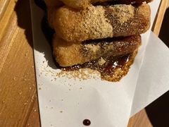-太二酸菜鱼(群光广场店)
