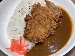 -小条食堂(筼筜天虹店)