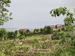 -暖泉古镇