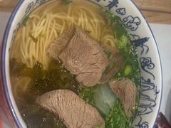 -龙湖南京江北天街