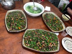 -陈有良尖椒鸡(渝中示范店)