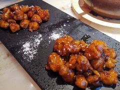 -新发现(苏州中心商场店)