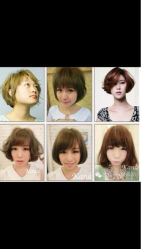 iphone_upload_pic-In Style Hair Salon