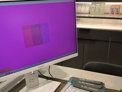 -宝岛眼镜(长沙侯家塘店)