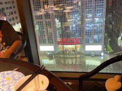 -喜悦烤鸭·新京菜(王府井店)