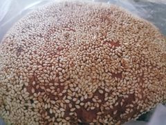 -古今香大名府老杨家香油坊(回民街店)