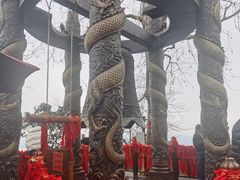 -灵顺寺