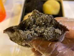 -沈大成(城隍庙店)