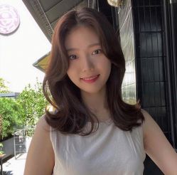 -时尚殿堂hair salon