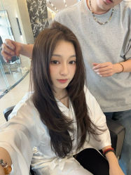 -SalonRivelin 沙龙瑞菱