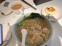 -葡珍轩冰室(虹桥机场T1店)