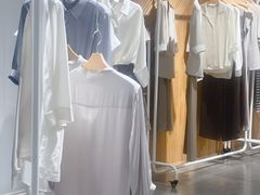 -麦檬Meilleur Moment(美罗城店)