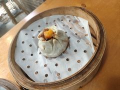 -笼铭坊(北蔡店)