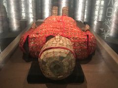 -上海中国航海博物馆