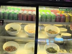 -见康道莱•足浴按摩•艾灸•SPA(友谊店)